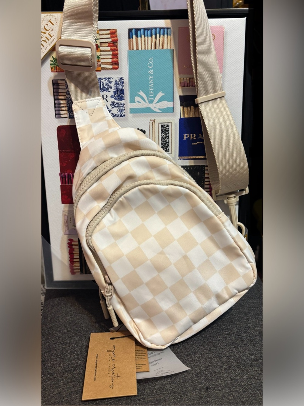 Louis Vuitton Elise wallet bundle - Picture 13 of 15